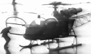 equadors regierungschef flieht ebenfalls per helikopter